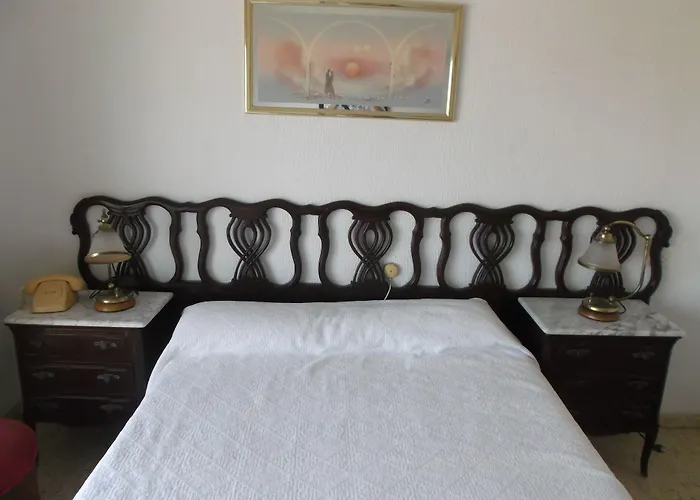 Hotel Lido
