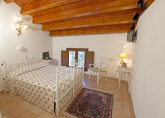 Villa Scalabrini