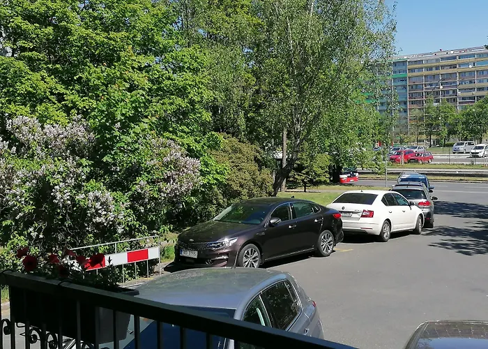 Hotel Arko Praga