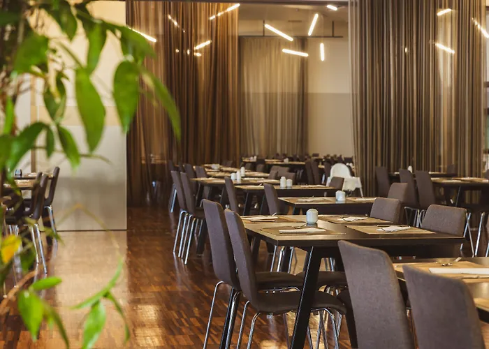 Terme Tuhelj Hotel Well
