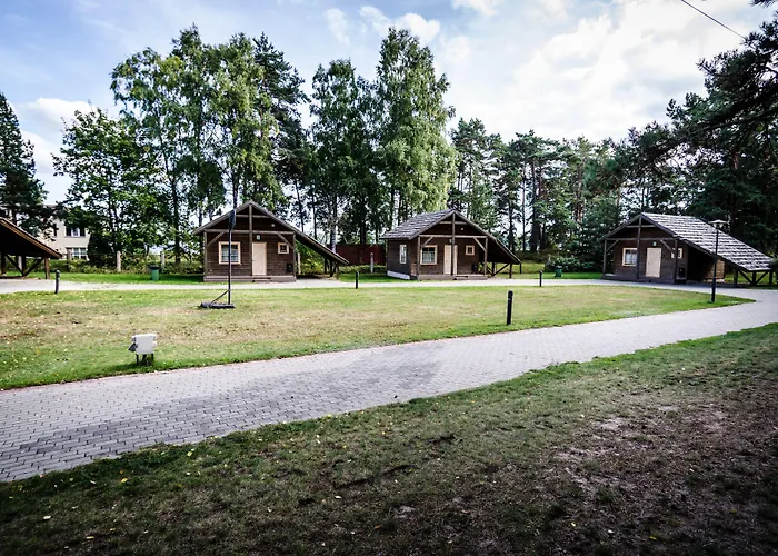 Porto Resort