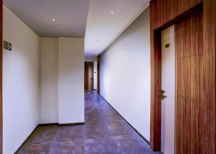 Townhouse Oak New Nashik Highway Kalyan Bhiwandi