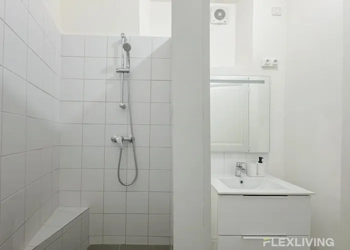 Immeuble Sellier