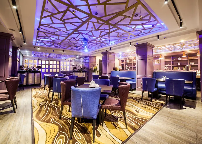 Absolute Hotel
