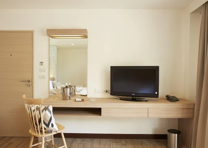 VAYNA Boutique Koh Chang