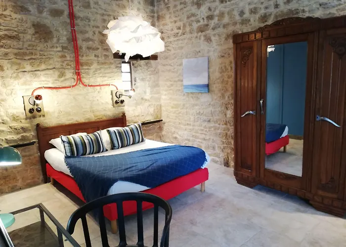Domaine de la Pommeraye&Spa