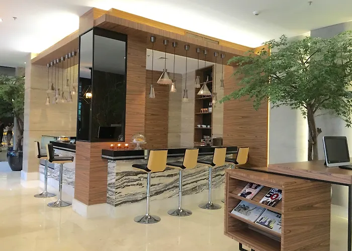 Ayaka Suites