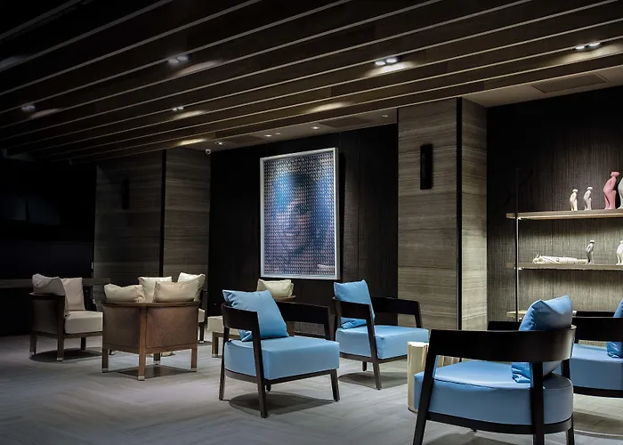 Changyu Hotel