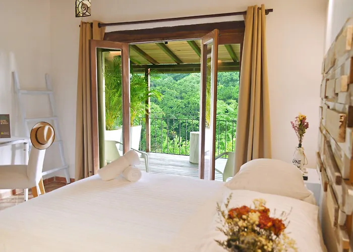 Sweet Harmony Hotel Boutique By Xarm Hotels