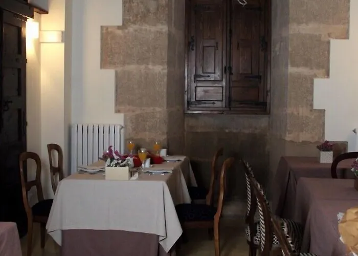 La Capellania