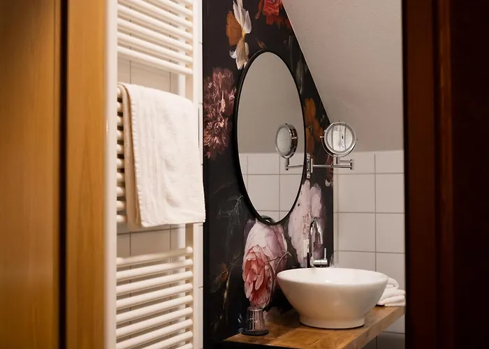 Boutique Hotel Kauers