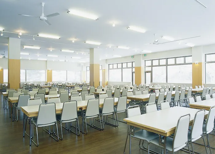 Holiday Inn Resort Appi Kogen, An Ihg Hotel