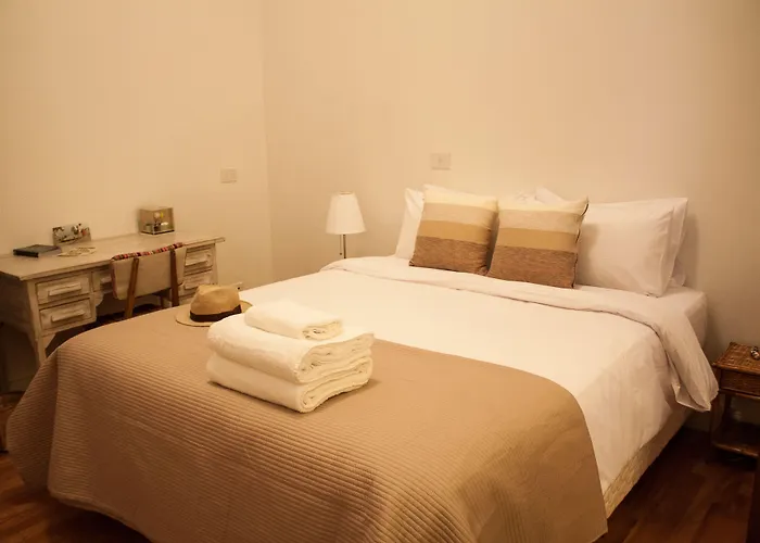 L'Adresse Hôtel Boutique