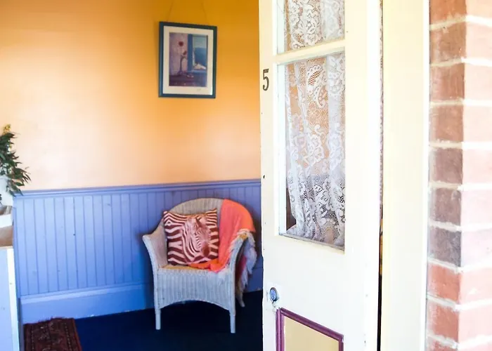 Boorowa Hotel