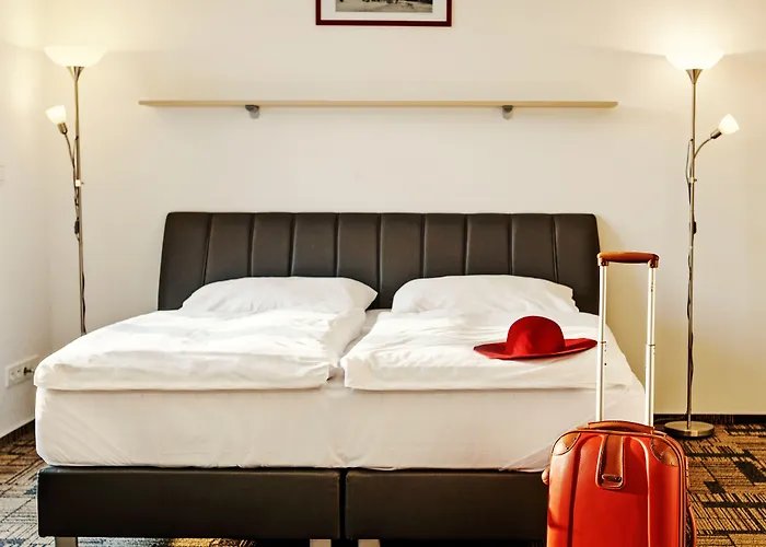 eFi Palace Hotel