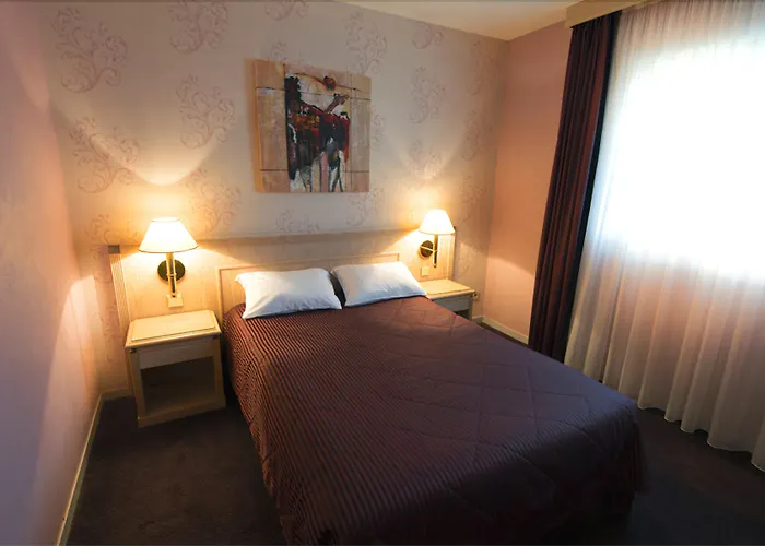 Le Manoir
