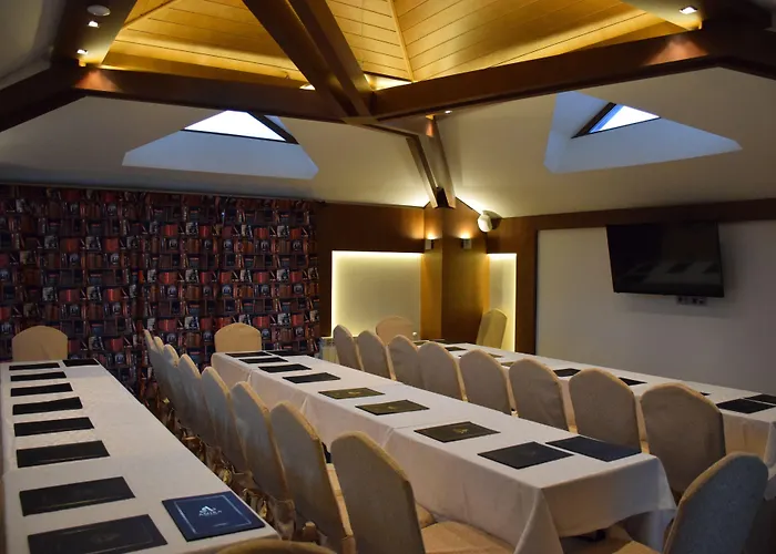 Amira Boutique Hotel