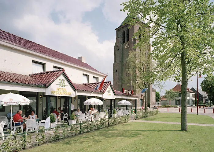 De Drie Linden