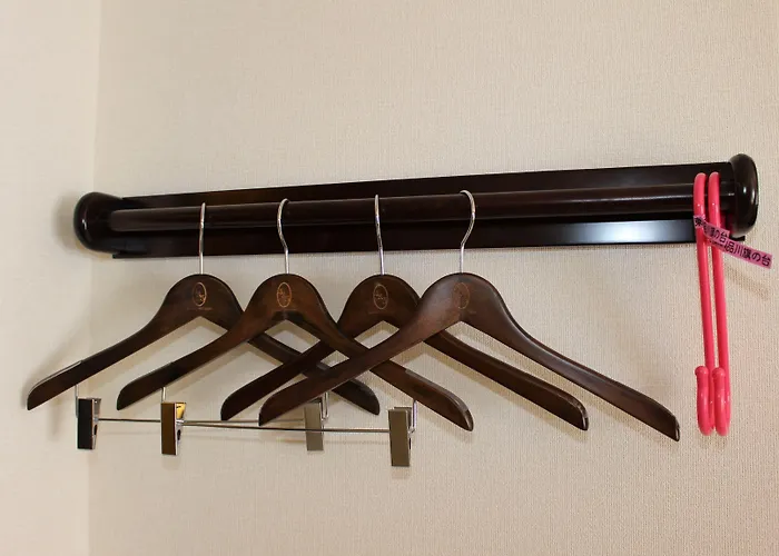 Toyoko Inn Utsunomiya Ekimae No 1