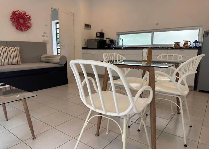 Papaya Condo Acapulco Diamante -Solo Adultos