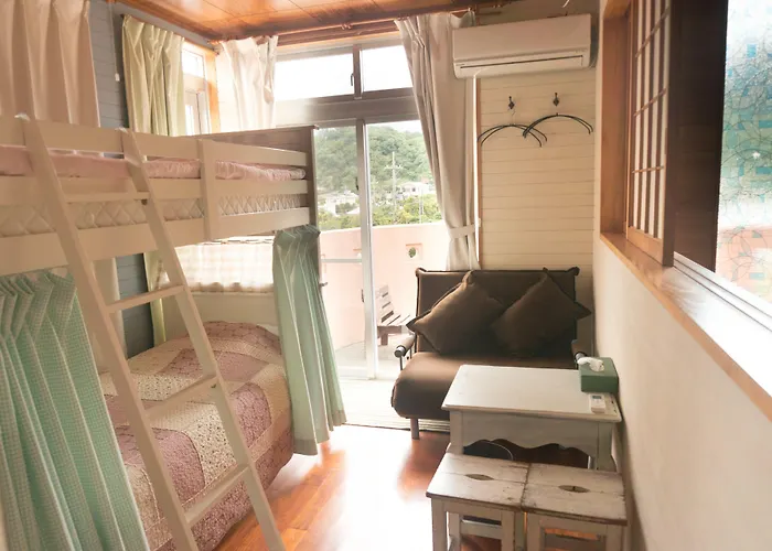 Amakara Okinawa - Vacation Stay 85516V