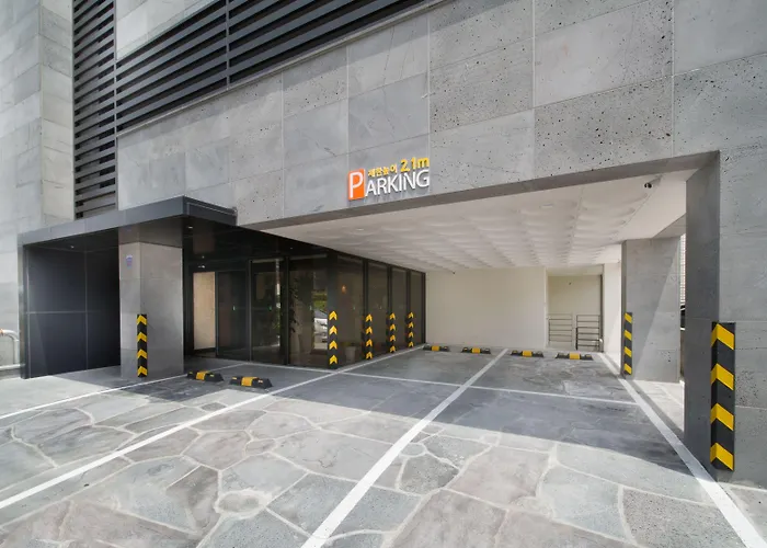 Pino Hotel