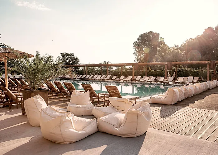 Sunny Beach Club - Adults Only #Youthfulvibes