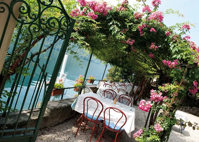 Hotel Stella D'Italia