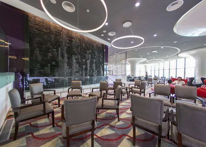 Grand Hotel Neum Wellness & Spa