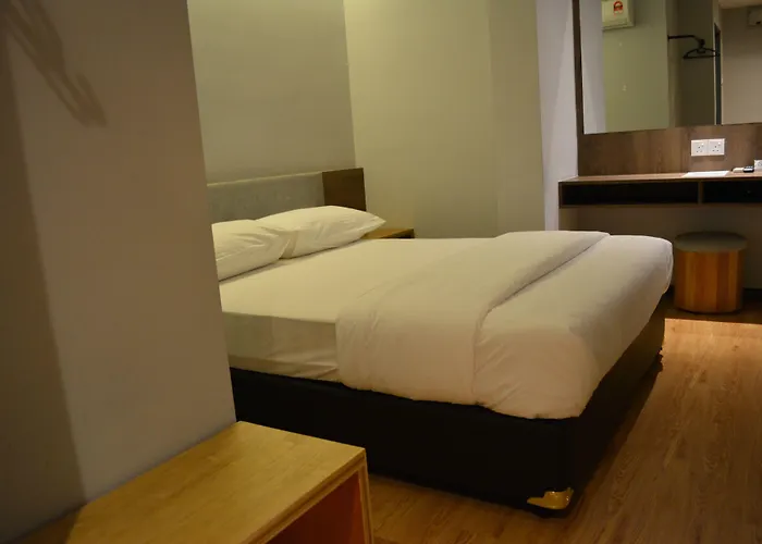 Go Hotel
