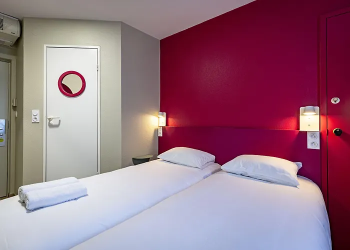 Vini Hotel