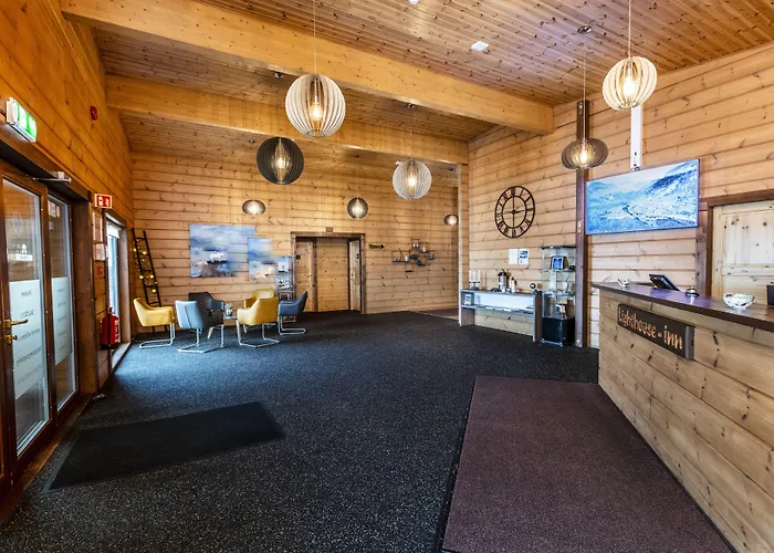 Lighthouse-Inn