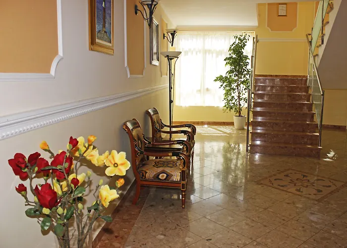 Marina Frapa Resort Rogoznica