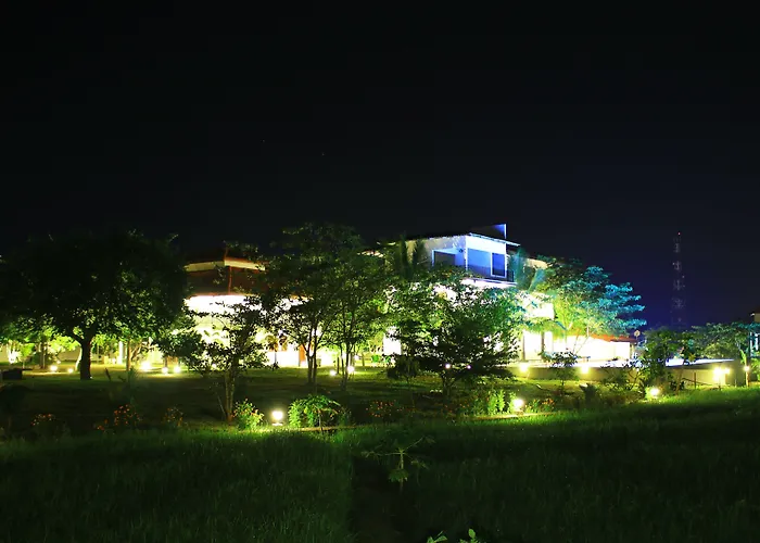 Freedom Village