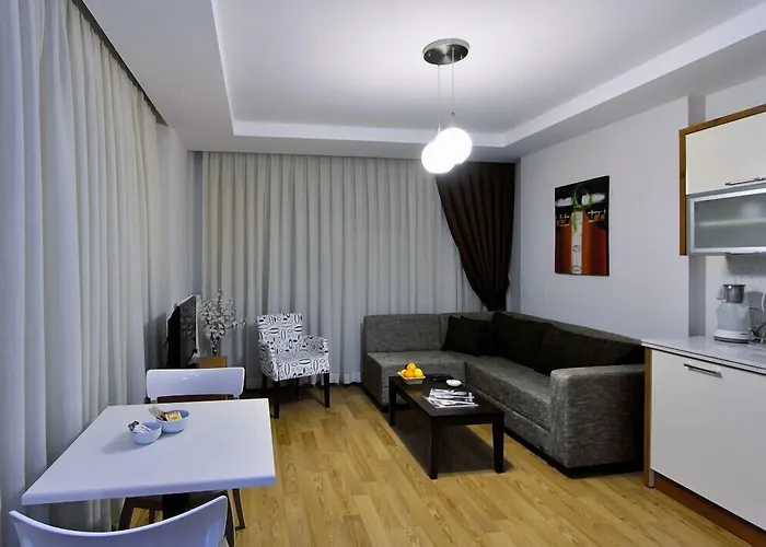 Upart Home