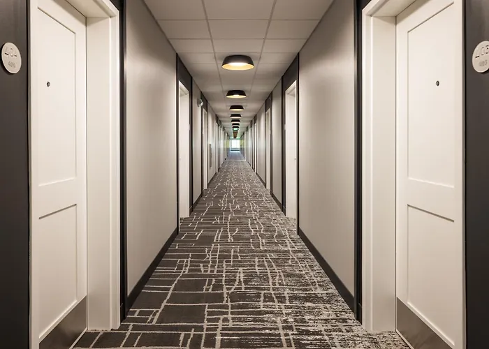 Towneplace Suites By Marriott Mankato