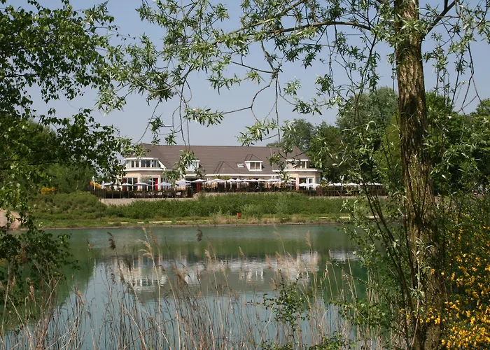 Hotel Buenos