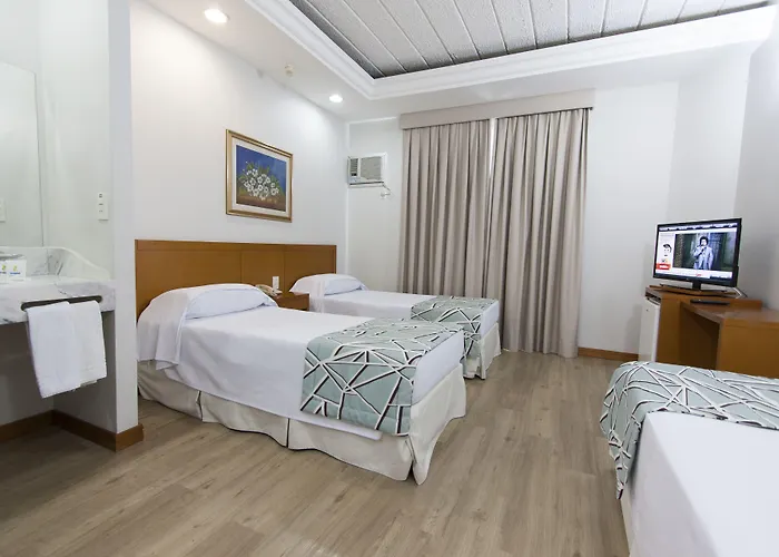 Di Giulio Hotel