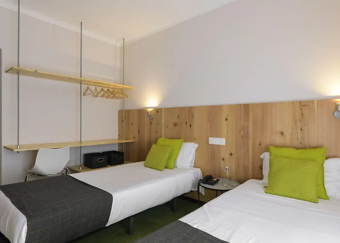 Hotel Umu