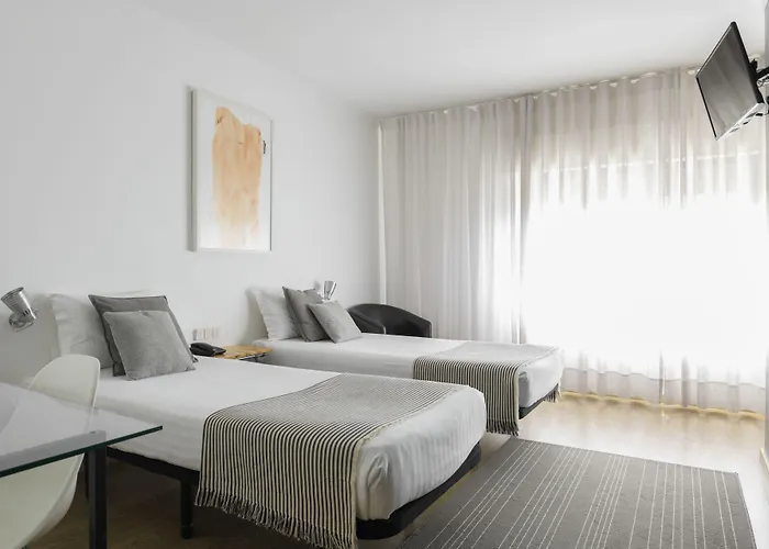 Hotel Umu