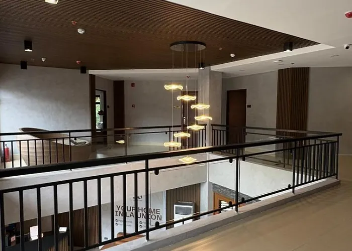 Arpo Hotel San Juan La Union