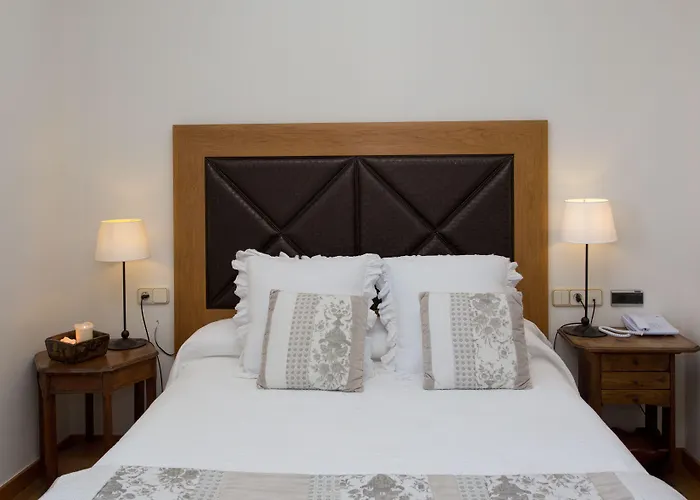 Hostal De La Placa