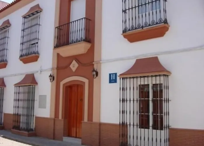 Hotel Don Juan