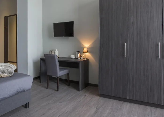 Hotel Bladel