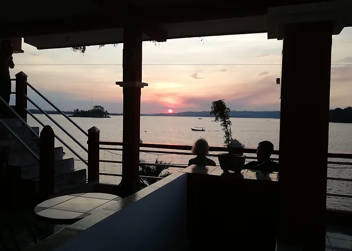 Hotel La Union