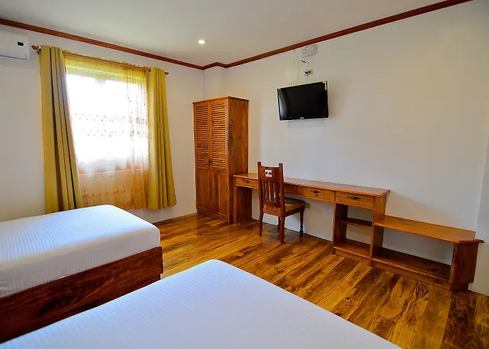 Casa Simeon