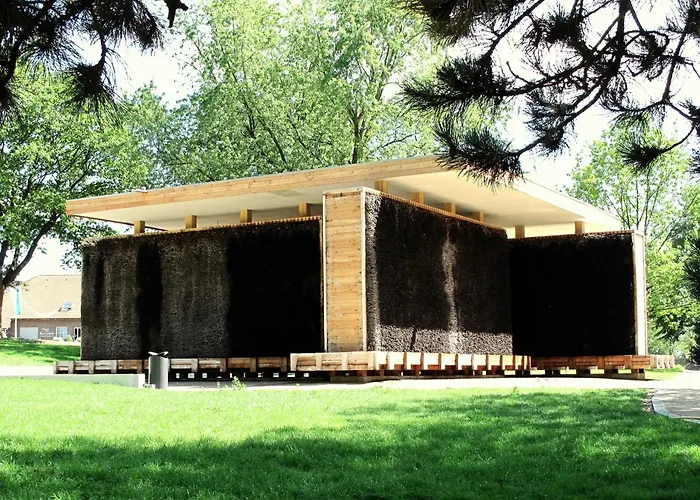 Haus Grosse Kettler