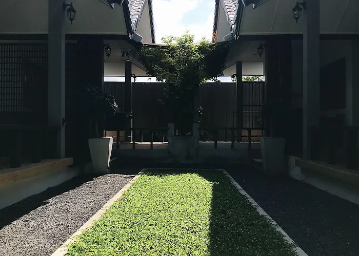 The Nest Samui