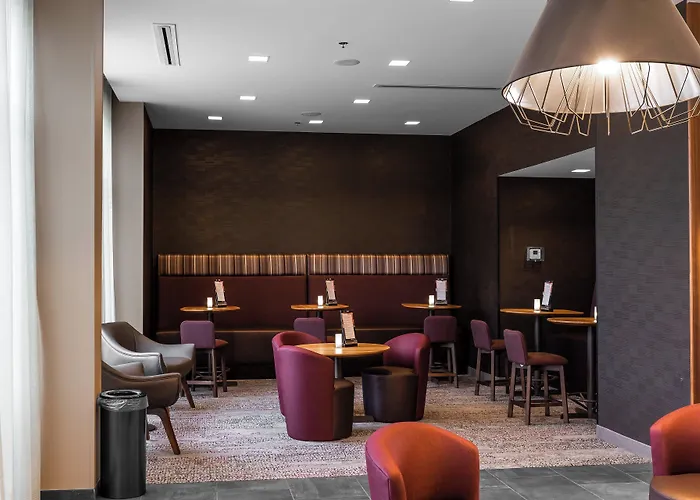 Courtyard By Marriott Jonesboro