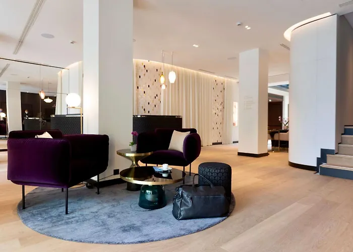 Best Western Plus Crystal, Hotel&Spa